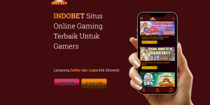 INDOBET